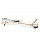 Vertical Reformer for Home