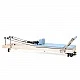 Vertical Reformer for Home