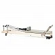Vertical Reformer for Home