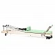 Vertical Reformer for Home