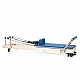 Vertical Reformer for Home