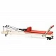 Vertical Reformer for Home