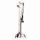 Vertical Reformer for Home