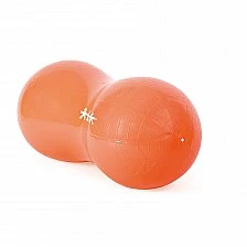 Nowa Szkola Топка фъстък, 100 х 50 cm