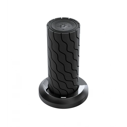 Безжично зарядно за Theragun