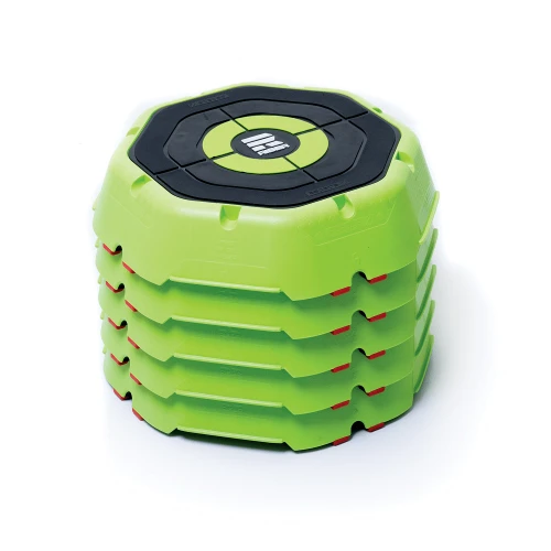 Система Escape Step System