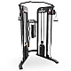 Домашен Функционален Уред FTX FUNCTIONAL TRAINER | Inspire