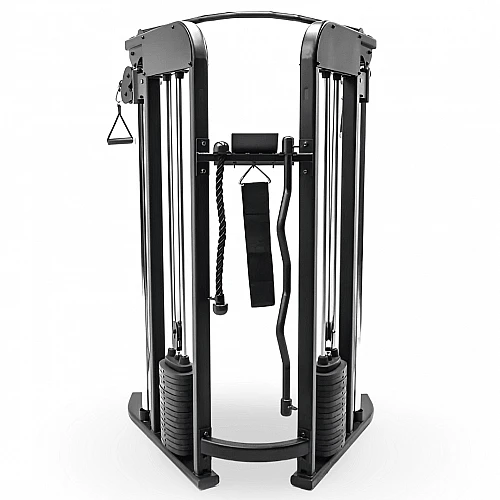 Домашен Функционален Уред FTX FUNCTIONAL TRAINER | Inspire