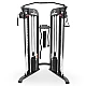 Домашен Функционален Уред FTX FUNCTIONAL TRAINER | Inspire
