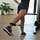 Anklet for Skripets | Εμπνέω