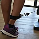 Anklet for Skripets | Εμπνέω
