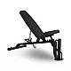 Adjustable Fitness Bench FT1 | Inspire