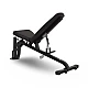 Adjustable Fitness Bench FT1 | Inspire