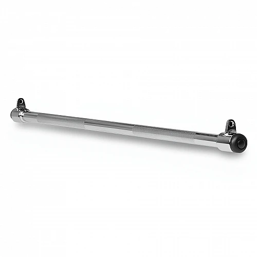 Dual Hook Straight Bar Attachment