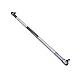Dual Hook Straight Bar Attachment