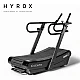 Mechanical Professional Treadmill | Centr X Hyrox