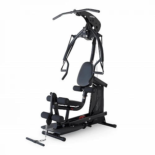 Комбиниран Уред със Собствено Тегло BL1 Multi-gym | Inspire