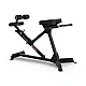 Hyperextension Fitness Bench 45/90 | Inspire