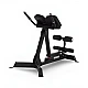 Hyperextension Fitness Bench 45/90 | Inspire
