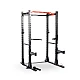 Фитнес Клетка Power Cage FPC1 | Inspire