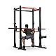 Фитнес Клетка Power Cage FPC1 | Inspire