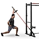 Фитнес Клетка Power Cage FPC1 | Inspire