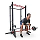 Фитнес Клетка Power Cage FPC1 | Inspire