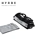 Training Sandbag Competition Sandbag | HYROX
