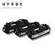 Training Sandbag Competition Sandbag | HYROX