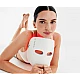 TheraFace Mask Glo - ЛЕД Маска за Лице | Вибрационна терапия