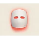 TheraFace Mask Glo - ЛЕД Маска за Лице | Вибрационна терапия