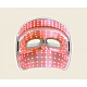TheraFace Mask Glo - ЛЕД Маска за Лице | Вибрационна терапия