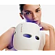 TheraFace Mask Glo - ЛЕД Маска за Лице | Вибрационна терапия