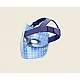 TheraFace Mask Glo - ЛЕД Маска за Лице | Вибрационна терапия
