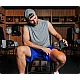 TheraGun Mini Plus | massage gun