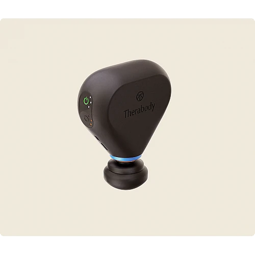 TheraGun Mini Plus | Масажен пистолет