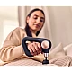 Theragun Sense (2nd generation) | Massage gun