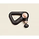 Theragun Sense (2nd generation) | Massage gun