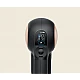 Theragun Sense (2nd generation) | Massage gun