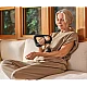 Theragun Sense (2nd generation) | Massage gun