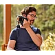 Theragun Sense (2nd generation) | Massage gun