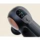 Theragun Sense (2nd generation) | Massage gun