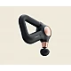 Theragun Sense (2nd generation) | Massage gun