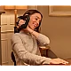 Theragun Sense (2nd generation) | Massage gun