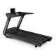 Folding Treadmill T4S | Inspire