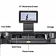 Folding Treadmill T4S | Inspire