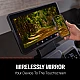 Πτυσσόμενος Διάδρομος Γυμναστικής T5S | Inspire