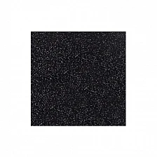 Каучукова фитнес настилка Tiguar BASE – 30 mm, 100 × 100 cm, Mosaic 10%EPDM