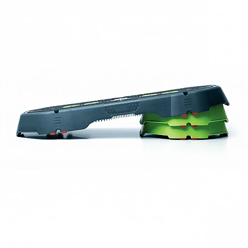 Система Escape Step System