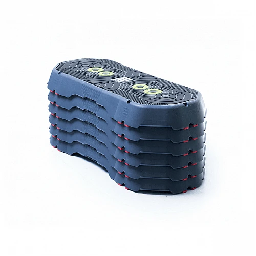 Система Escape Step System